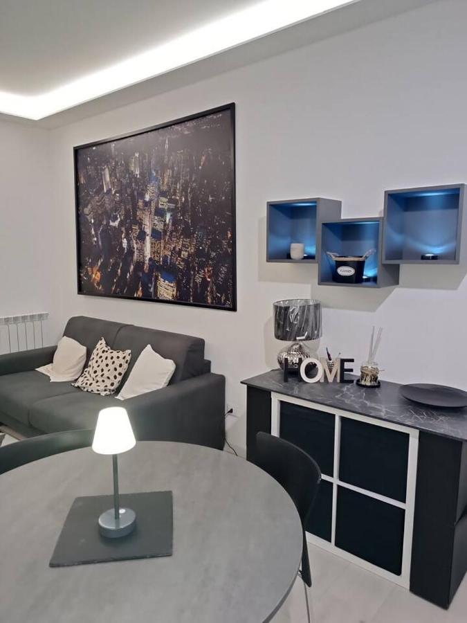 Villa Pirelli 28 Milano Esterno foto