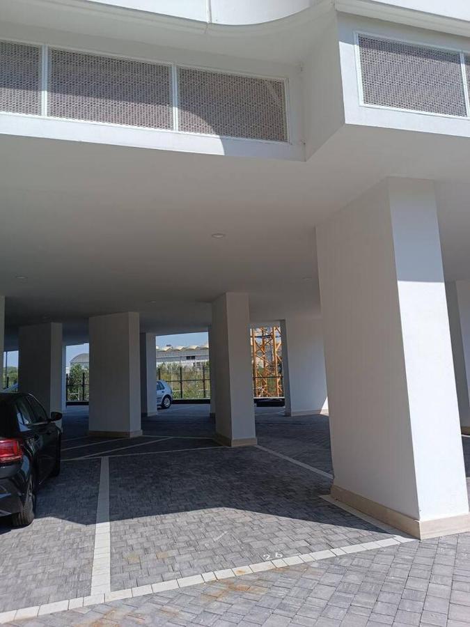 Villa Pirelli 28 Milano Esterno foto