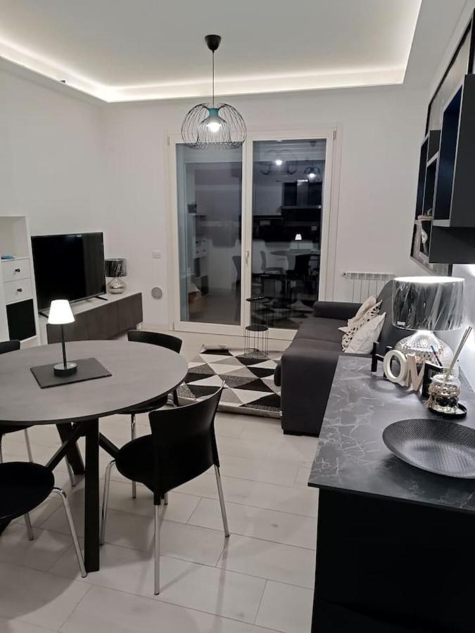 Villa Pirelli 28 Milano Esterno foto
