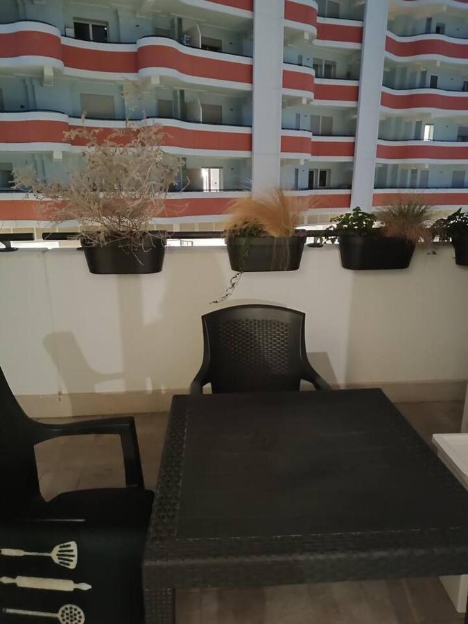 Villa Pirelli 28 Milano Esterno foto